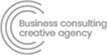 SIXSIGMA MIDDLE EAST CONSTRUCTIONS