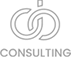 Hidayath Group (Hidayath Contracting & Services Group)