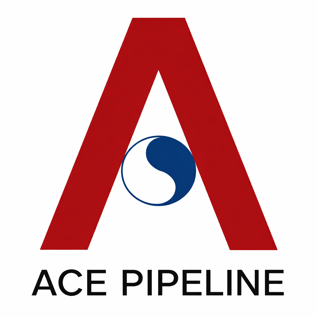 Ace