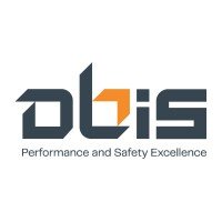 Al-Barrak & Sons International Contracting Co. W.L.L.