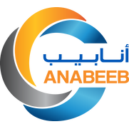 Anabeeb