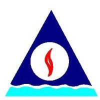 Atlantic Oil Services (AOS)