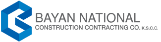Bayan National Trading & Contracting Co. W.L.L.