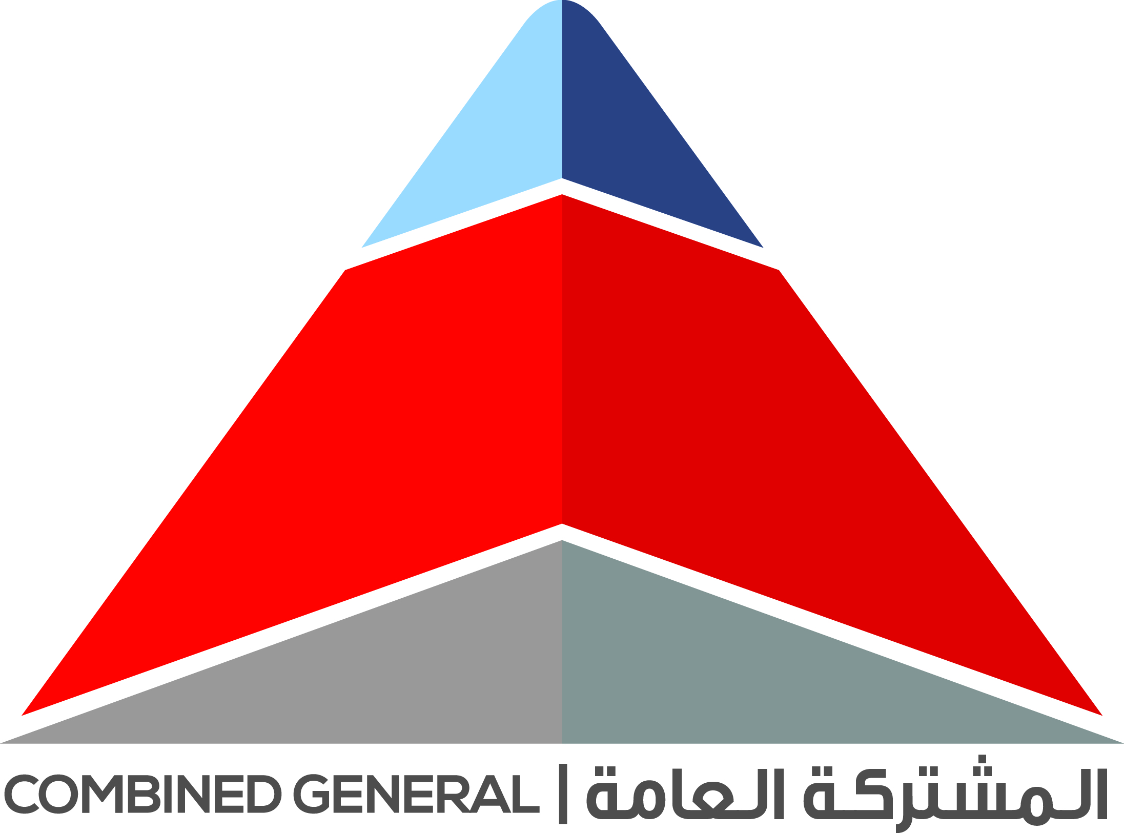 CGC
