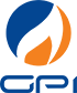 GPI