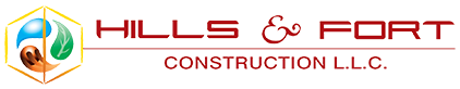 Hills & Fort Construction LLC