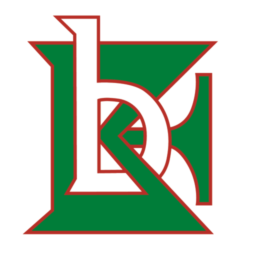 KBP