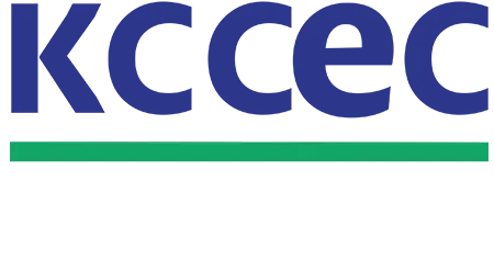 KCCEC