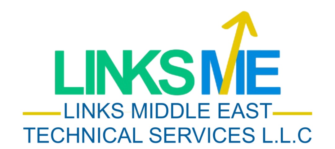 Links Middle East