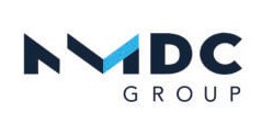 NMDC Group