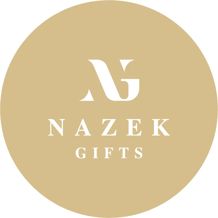 Nazek Gifts & Trading Co.