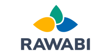 Rawabi