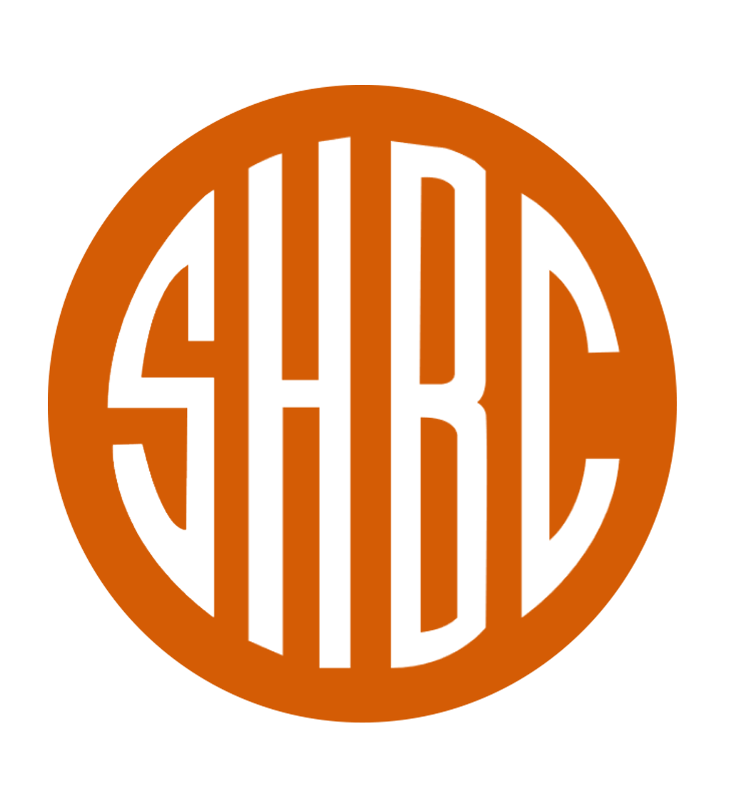 SHBC