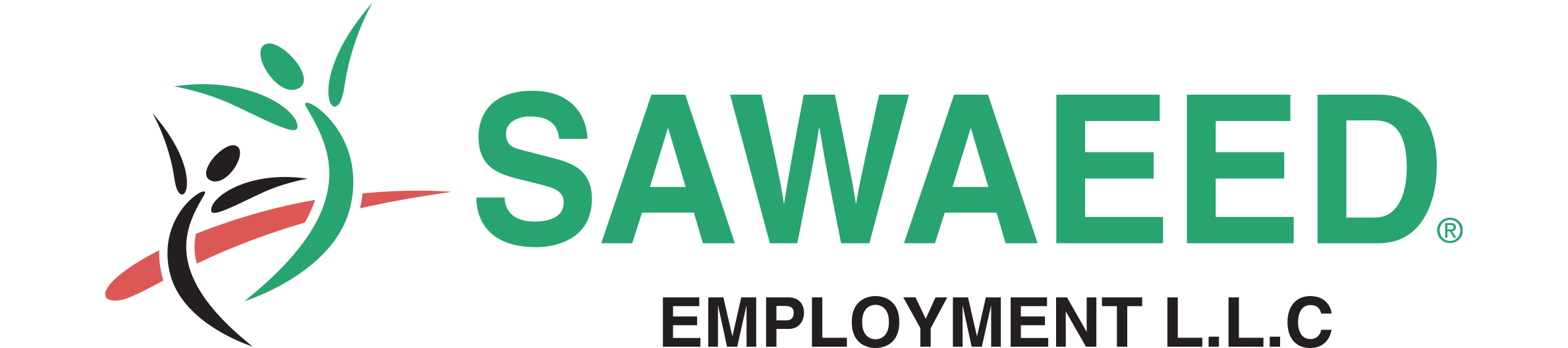 Sawaeed