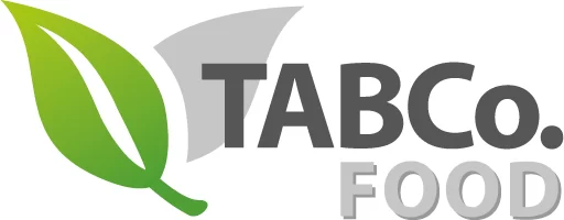TABCO
