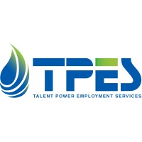TPES