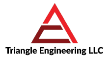 Triangle Engineering Services LLC