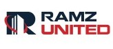 Ramz United